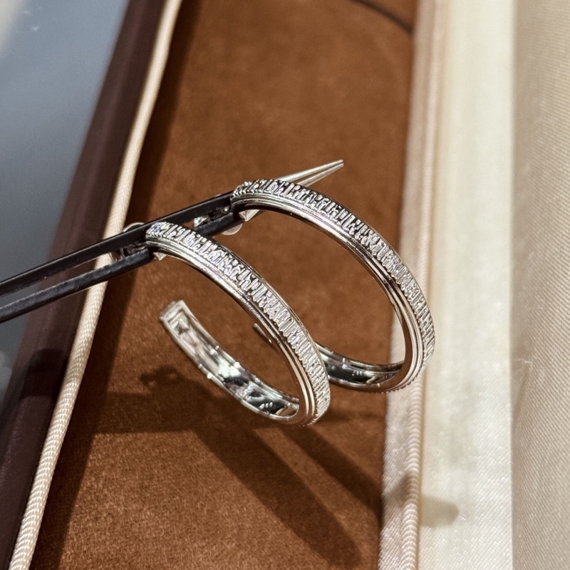 PIAGET